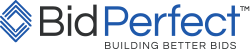 bid_perfect_logo.png