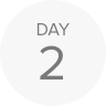 day_two.png