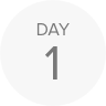 day_one.png