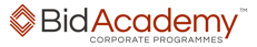 bid_academy_logo.png